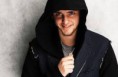 /album/christopher-uckermann/download-12-jpg/